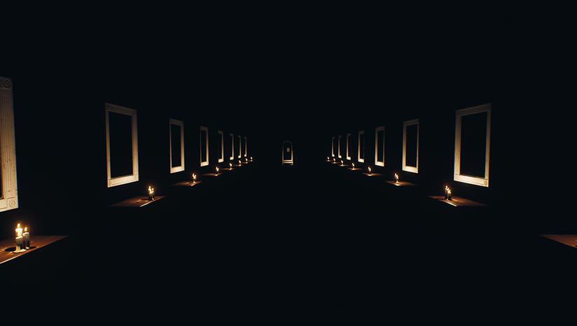 眨眼：最后一晚下载_眨眼：最后一晚BLINK: The Last Night中文版下载