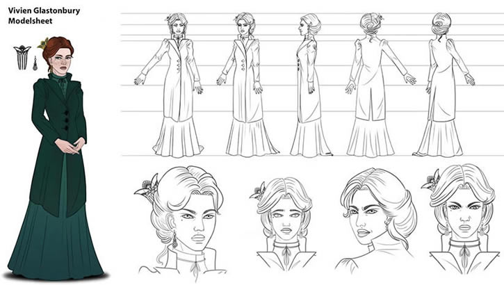 玩转舞台互动剧目下载（暂未上线）_玩转舞台互动剧目中文版下载