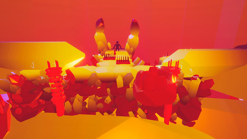 无限珍宝下载_无限珍宝Infinity Treasures中文版下载