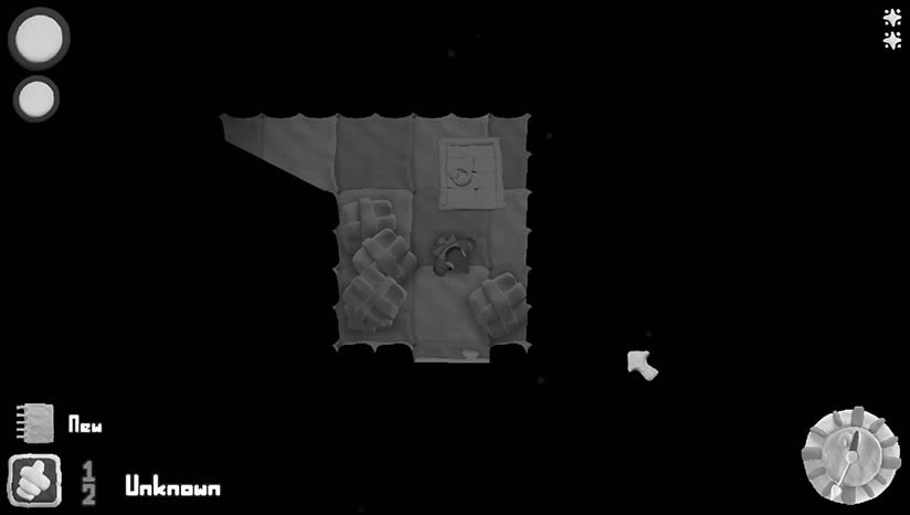 Somewhere in a Clay Nowhere下载（暂未上线）_Somewhere in a Clay Nowhere中文版下载