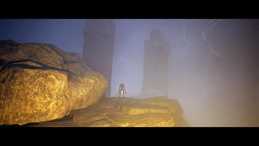 夜行者2下载_夜行者2Nightwalker 2中文版下载