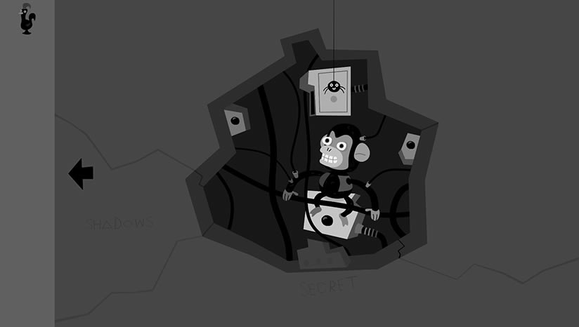 多米诺之家下载_多米诺之家Domino House中文版下载