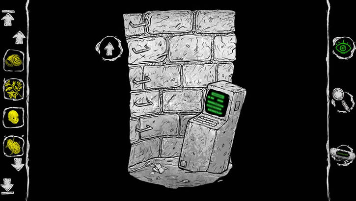 Magnus Imago下载（暂未上线）_Magnus Imago中文版下载