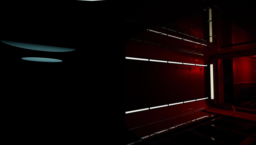 特里西利下载（暂未上线）_特里西利Trisceli中文版下载