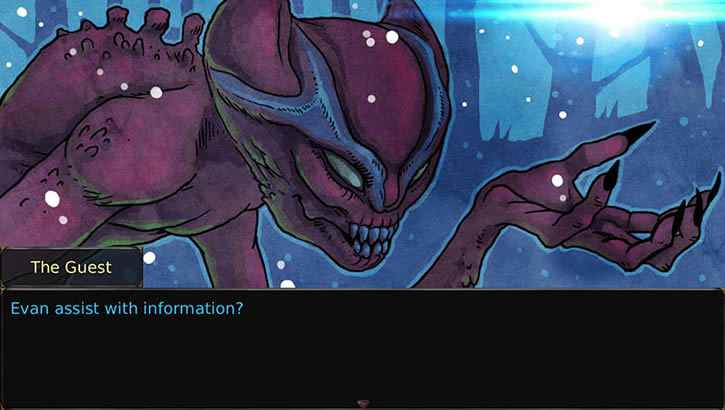 兰迪斯王子下载_兰迪斯王子The Prince of Landis中文版下载