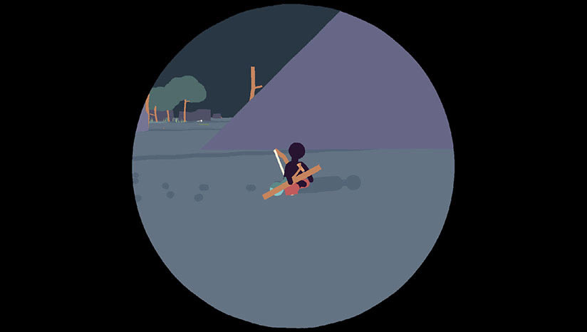 deer hunter下载（暂未上线）_deer hunter中文版下载