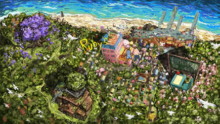 胡萝卜下载_胡萝卜CARROT下载