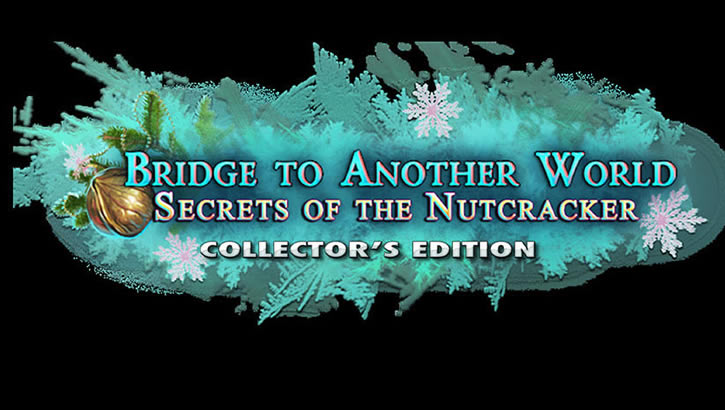 通往另一个世界的桥梁：胡桃夹子的秘密下载_Bridge to Another World: Secrets of the Nutcracker下载