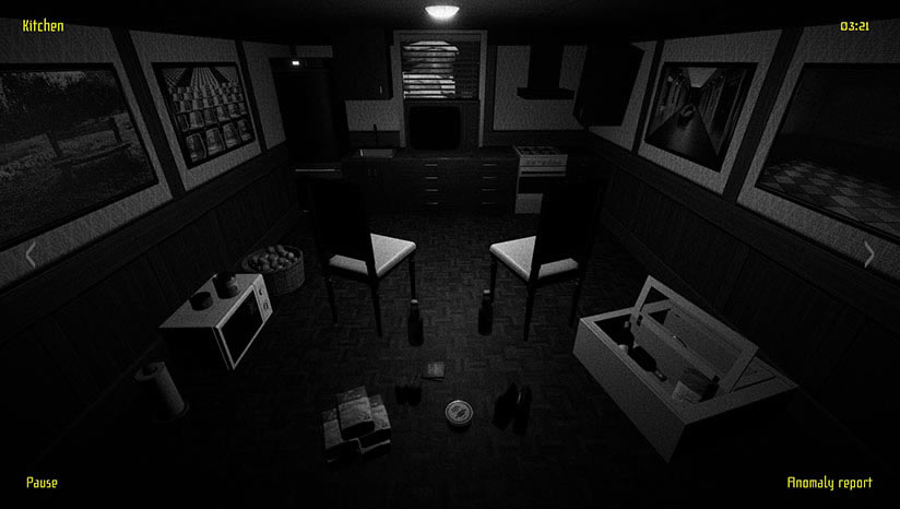 我在值班4下载_我在值班4I