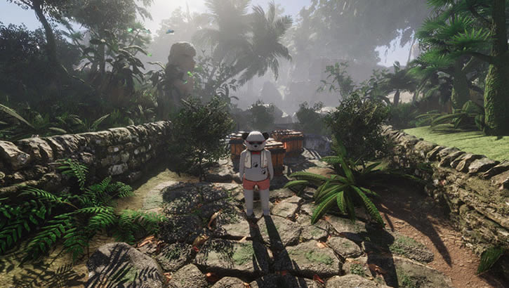 熊历险记2下载（暂未上线）_熊历险记2Bear Adventures 2中文版下载