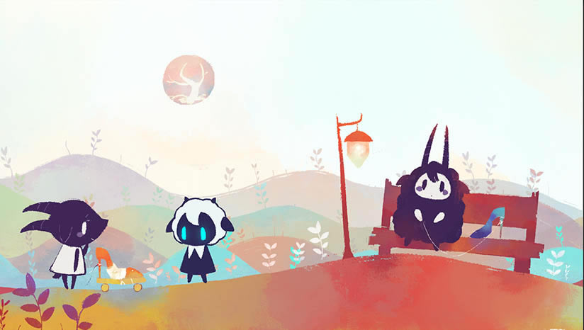 剪下载（暂未上线）_剪Cut中文版下载