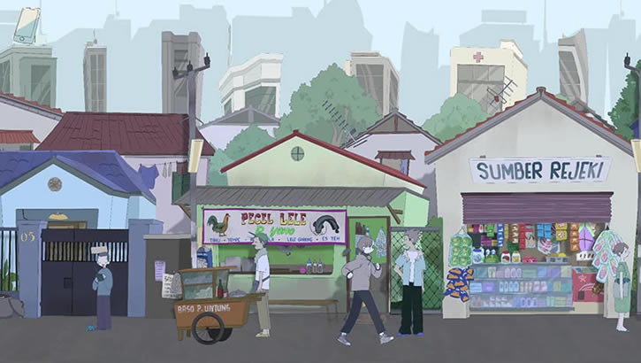 Afterlove EP下载（暂未上线）_Afterlove EP中文版下载