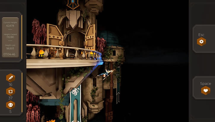 远距离刺杀下载（暂未上线）_远距离刺杀A Distant Stabbing中文版下载