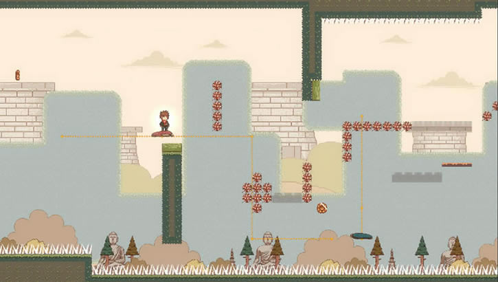 Ashi下载（暂未上线）_Ashi中文版下载