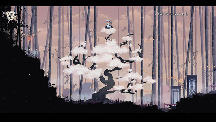 Puzzles For Clef下载（暂未上线）_Puzzles For Clef中文版下载