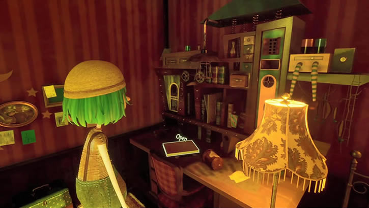 There You Are下载（暂未上线）_There You Are中文版下载