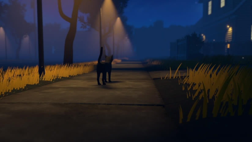 Copycat下载（暂未上线）_Copycat中文版下载