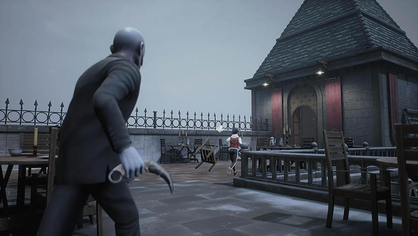 Propnight下载_Propnight中文版下载