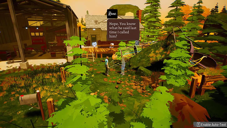 心之所向下载（暂未上线）_心之所向Where The Heart Leads中文版下载