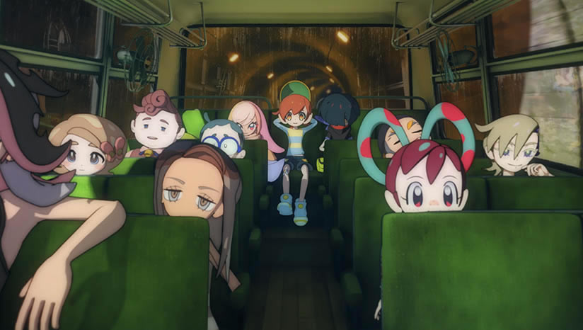 世界终末俱乐部下载_世界终末俱乐部中文版下载