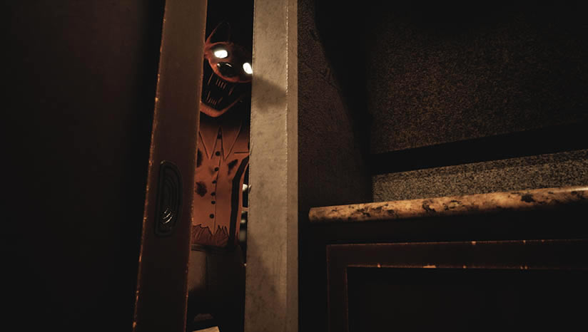 莉妮布格下载（暂未上线）_莉妮布格Leenie Boog中文版下载