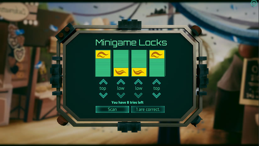 外太空B计划巴伐利亚奥德赛下载_外太空B计划巴伐利亚奥德赛中文版下载