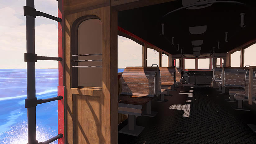 第一站之后下载（暂未上线）_第一站之后中文版下载