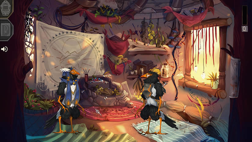 太空滑翔机下载（暂未上线）_太空滑翔机Space Gliders中文版下载