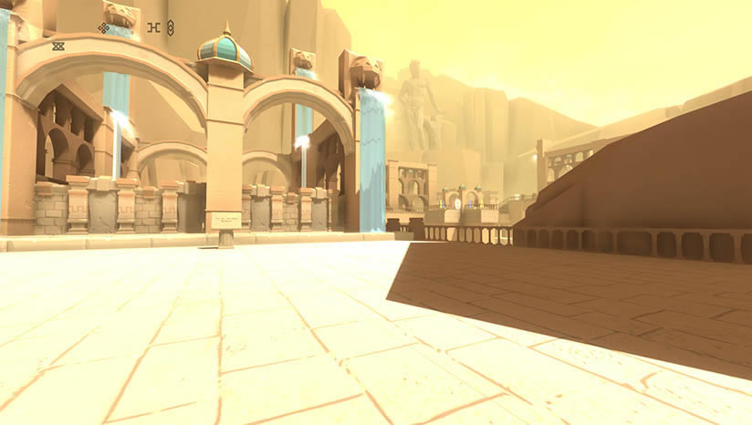 门3徽章下载_门3徽章中文版下载