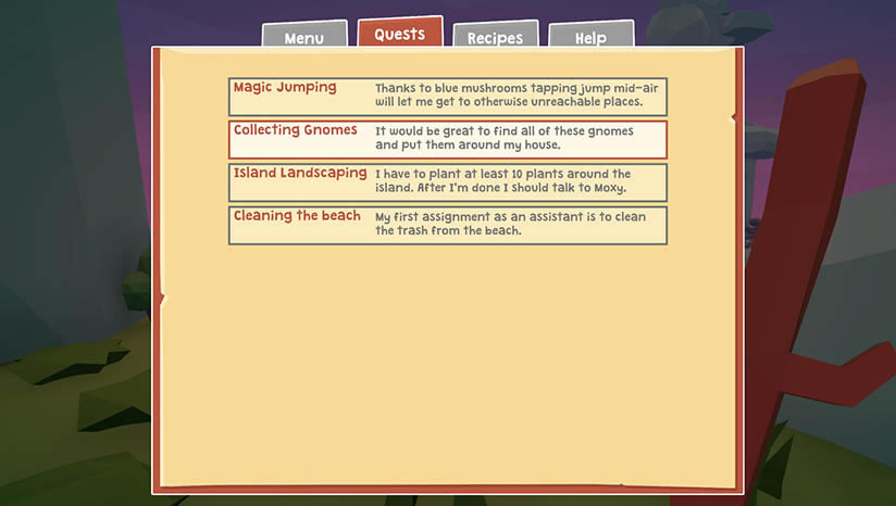 栀子花下载（暂未上线）_栀子花Gardenia中文版下载