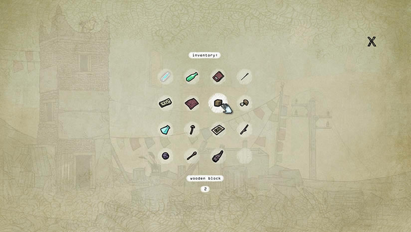 海之片下载（暂未上线）_海之片Slice of Sea中文版下载