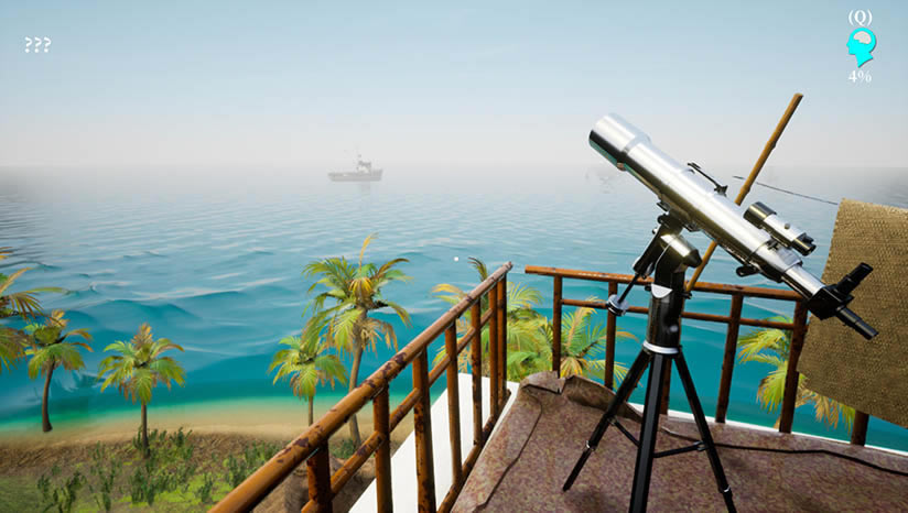 孙美琪疑案2022下载（暂未上线）_孙美琪疑案2022中文版下载