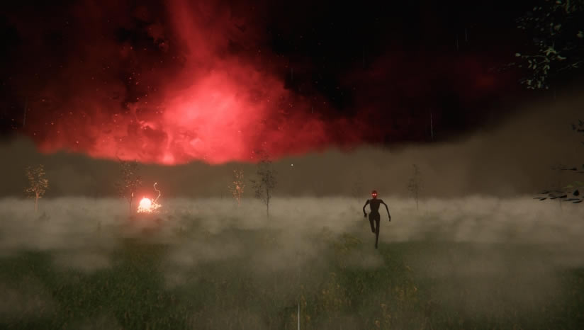 NMNE����_NMNE���İ�����