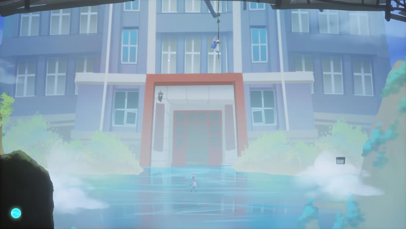 Hello World���أ���δ���ߣ�_Hello World���İ�����