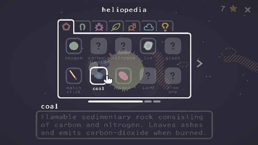 Heliopedia下载（暂未上线）_Heliopedia中文版下载