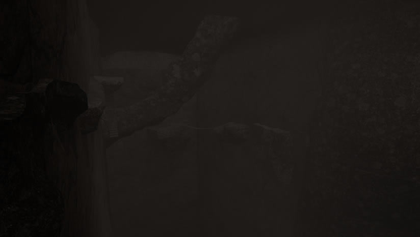 洞穴探险者下载（暂未上线）_洞穴探险者Cave Explorers中文版下载