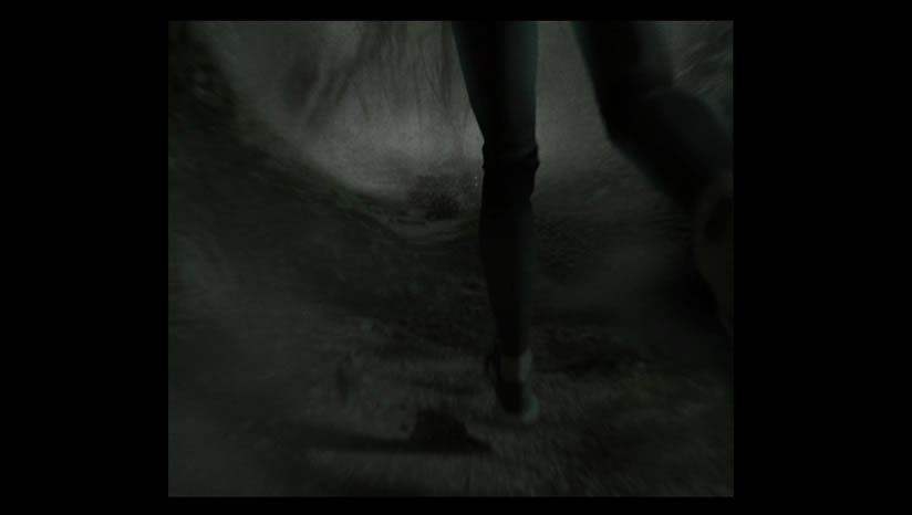 Grey Lucidity下载_Grey Lucidity中文版下载