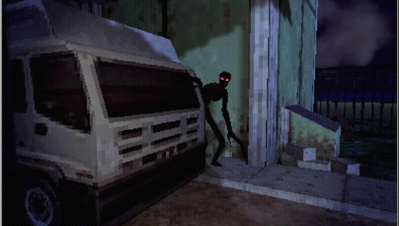 GAME.exe下载（暂未上线）_GAME.exe中文版下载