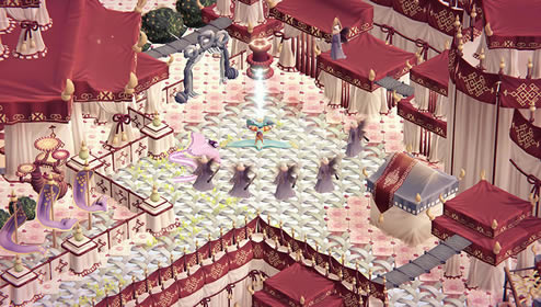 weaving tides下载_weaving tides中文版下载