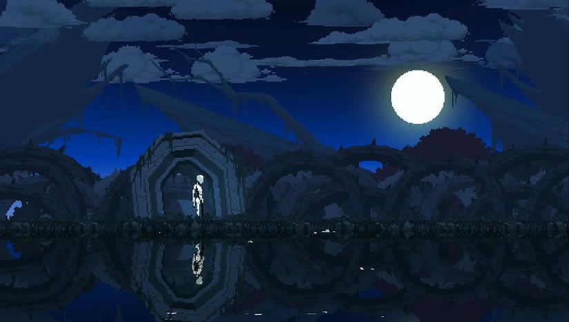 二人世界下载（暂未上线）_二人世界World for Two中文版下载