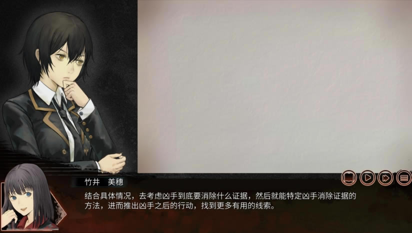 回溯依存下载（暂未上线）_回溯依存中文版下载