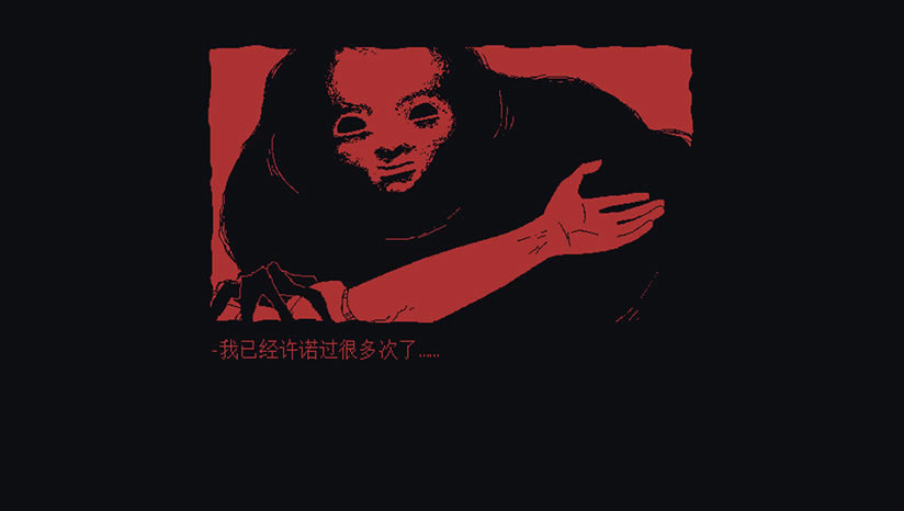 一袋牛奶之外的一袋牛奶之外的牛奶下载（暂未上线）_一袋牛奶之外的一袋牛奶之外的牛奶中文版下载