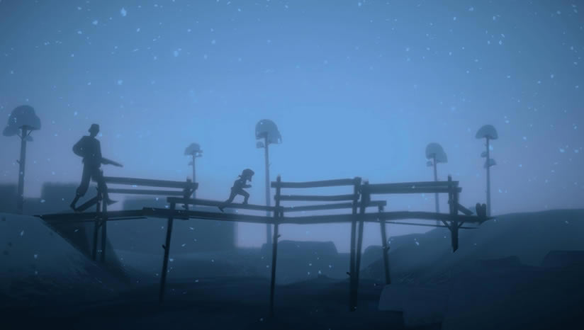 Torn Away下载（暂未上线）_Torn Away中文版下载