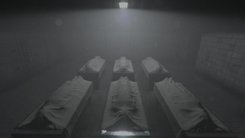 S.W.A.N.: Chernobyl Unexplored下载（暂未上线）_S.W.A.N.: Chernobyl Unexplored中文版下载