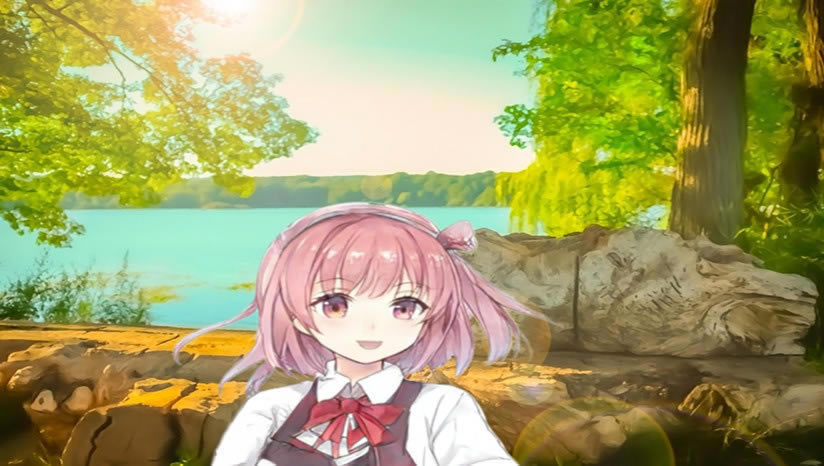 Reconnect下载（暂未上线）_Reconnect中文版下载