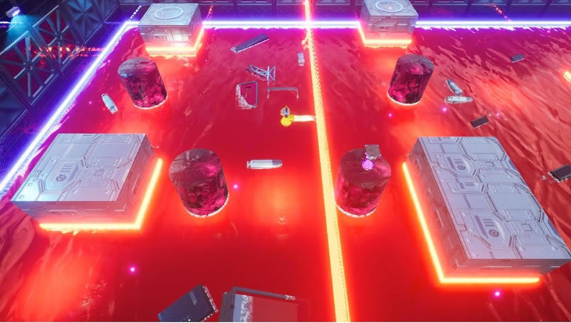 virtuxy下载_virtuxy中文版下载