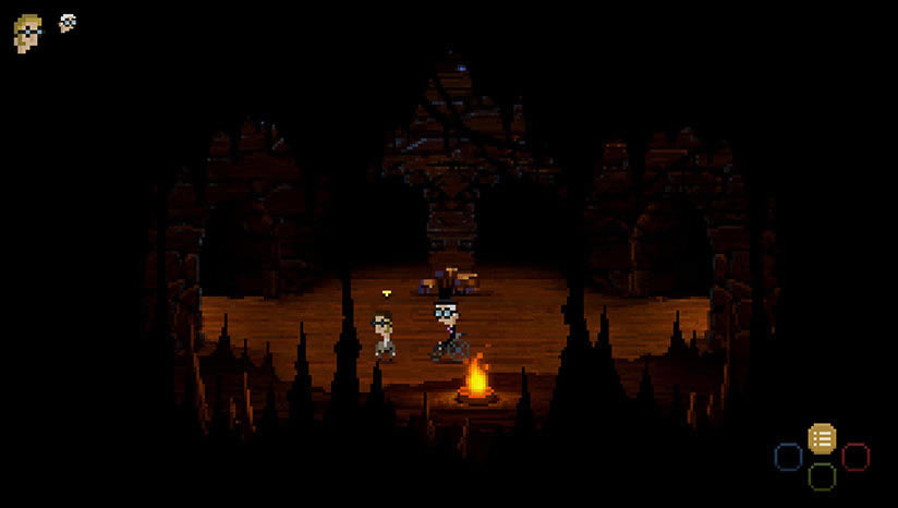 九巫家破人亡下载_九巫家破人亡中文版下载