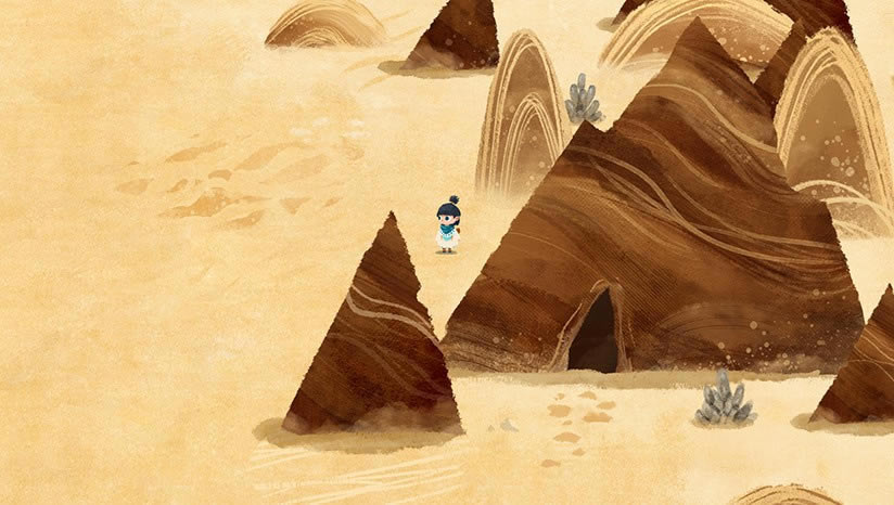 carto下载_carto中文版下载