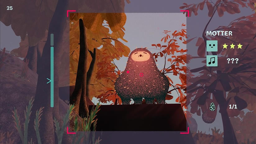 penko park下载（暂未上线）_penko park中文版下载