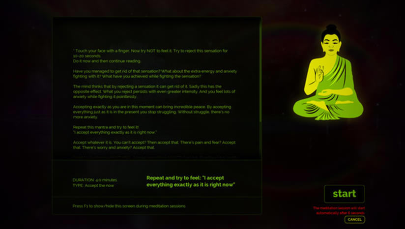 Gamitate下载-Gamitate中文版下载